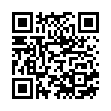 QR kód na túto stránku miloslavov.oma.sk u javorova 16