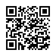 QR kód na túto stránku miloslavov.oma.sk u jedlova 10A