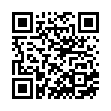 QR kód na túto stránku miloslavov.oma.sk u jedlova 17