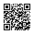 QR kód na túto stránku miloslavov.oma.sk u jedlova 1A