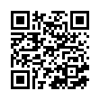 QR kód na túto stránku miloslavov.oma.sk u juzna
