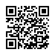 QR kód na túto stránku miloslavov.oma.sk u juzna 22