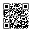 QR kód na túto stránku miloslavov.oma.sk u juzna 45