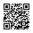 QR kód na túto stránku miloslavov.oma.sk u juzna 99