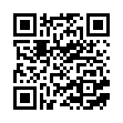 QR kód na túto stránku miloslavov.oma.sk u klincekova 17