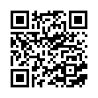 QR kód na túto stránku miloslavov.oma.sk u klincekova 1A