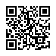 QR kód na túto stránku miloslavov.oma.sk u konopna 6