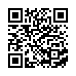 QR kód na túto stránku miloslavov.oma.sk u konvalinkova 23