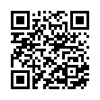 QR kód na túto stránku miloslavov.oma.sk u kralova 14