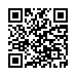 QR kód na túto stránku miloslavov.oma.sk u kukolova 5