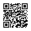 QR kód na túto stránku miloslavov.oma.sk u kukucinova 10