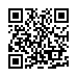 QR kód na túto stránku miloslavov.oma.sk u kukucinova 13