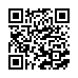 QR kód na túto stránku miloslavov.oma.sk u kukucinova 21