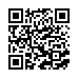 QR kód na túto stránku miloslavov.oma.sk u kukucinova 27