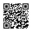 QR kód na túto stránku miloslavov.oma.sk u kukucinova 39