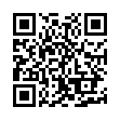 QR kód na túto stránku miloslavov.oma.sk u kukucinova 8