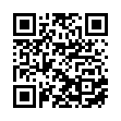 QR kód na túto stránku miloslavov.oma.sk u kvetna