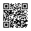 QR kód na túto stránku miloslavov.oma.sk u kvetna 21
