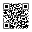 QR kód na túto stránku miloslavov.oma.sk u lanova 13