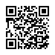 QR kód na túto stránku miloslavov.oma.sk u lesna 10