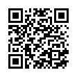 QR kód na túto stránku miloslavov.oma.sk u lesna 15