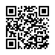 QR kód na túto stránku miloslavov.oma.sk u lesna 51