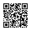 QR kód na túto stránku miloslavov.oma.sk u lipovy-park 23