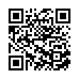 QR kód na túto stránku miloslavov.oma.sk u liptovska 36