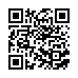 QR kód na túto stránku miloslavov.oma.sk u liptovska 36A