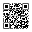 QR kód na túto stránku miloslavov.oma.sk u lucna 15