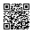 QR kód na túto stránku miloslavov.oma.sk u lucna 27