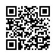 QR kód na túto stránku miloslavov.oma.sk u malinova 7