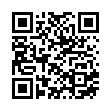 QR kód na túto stránku miloslavov.oma.sk u mandlova 9