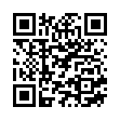 QR kód na túto stránku miloslavov.oma.sk u marhulova 7