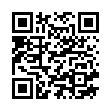 QR kód na túto stránku miloslavov.oma.sk u mesacna 1