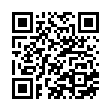 QR kód na túto stránku miloslavov.oma.sk u mesacna 28