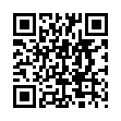 QR kód na túto stránku miloslavov.oma.sk u mesacna 7