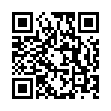 QR kód na túto stránku miloslavov.oma.sk u morusova 18