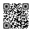 QR kód na túto stránku miloslavov.oma.sk u morusova 8