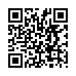 QR kód na túto stránku miloslavov.oma.sk u muskatova 2