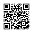 QR kód na túto stránku miloslavov.oma.sk u muskatova 22