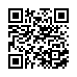 QR kód na túto stránku miloslavov.oma.sk u nova 7B