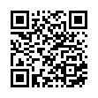 QR kód na túto stránku miloslavov.oma.sk u oblacna 19