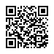 QR kód na túto stránku miloslavov.oma.sk u oblacna 21