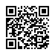 QR kód na túto stránku miloslavov.oma.sk u oblacna 27