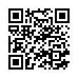 QR kód na túto stránku miloslavov.oma.sk u olivova 6