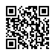 QR kód na túto stránku miloslavov.oma.sk u oravska 5