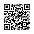 QR kód na túto stránku miloslavov.oma.sk u osikova 7