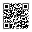 QR kód na túto stránku miloslavov.oma.sk u osikova 9