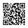 QR kód na túto stránku miloslavov.oma.sk u parkova 4